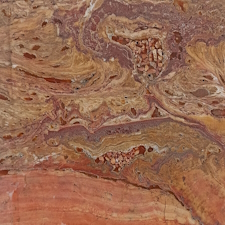 R & Y Travertine R & Y Travertine